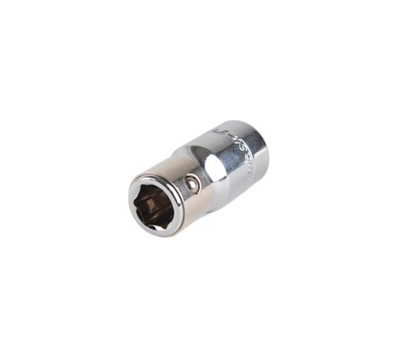 Адаптер для вставок (1/4"; 25 мм) Kamasa Tools K 6079 1