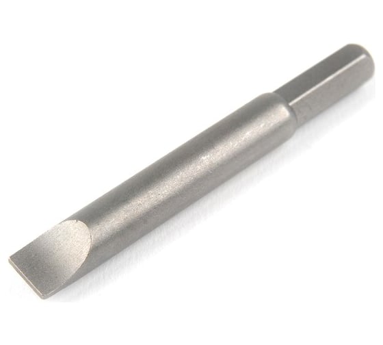 Вставка для ударной отвертки 8 мм Kamasa Tools K 6391