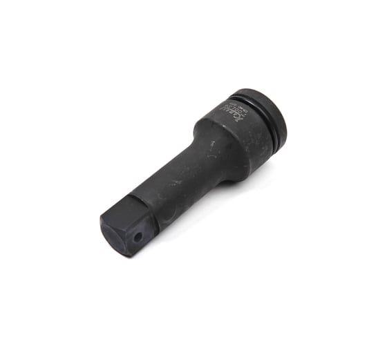 Удлинитель ударный (1"; 250 мм) Kamasa Tools K 8940