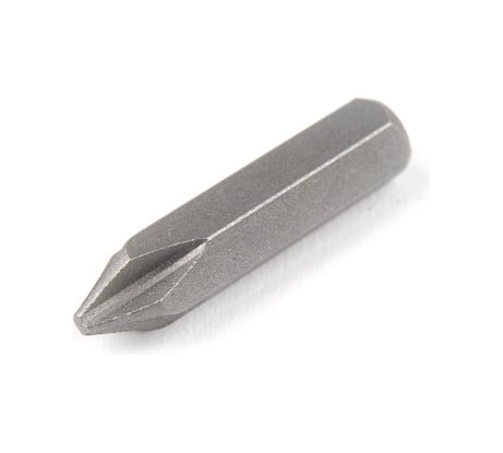 Вставка для ударной отвертки PH2 Kamasa Tools K 6393
