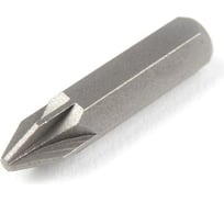 Вставка для ударной отвертки PZD2 Kamasa Tools K 6395