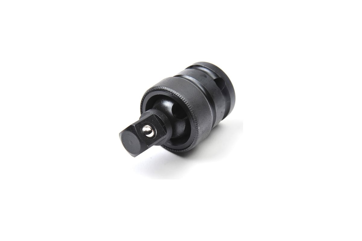 Шарнир шаровой 1/2" ударный Kamasa Tools K 8712 - выгодная цена, отзывы ...