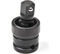 Шарнир шаровой 1/2" ударный Kamasa Tools K 8712