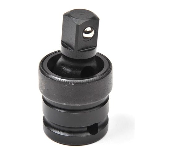 Шарнир шаровой 1/2" ударный Kamasa Tools K 8712 1