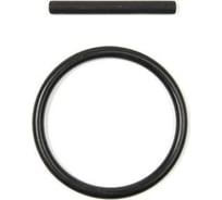 Уплотнительное кольцо и штифт Kamasa Tools K 8462