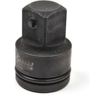 Переходник ударный (3/4"х1"; 63 мм) Kamasa Tools K 8915