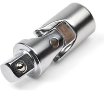 Универсальный шарнир 1/2" Kamasa Tools K 22007