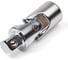 Универсальный шарнир 1/2" Kamasa Tools K 22007 1