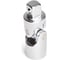 Универсальный шарнир 1/2" Kamasa Tools K 22007 2