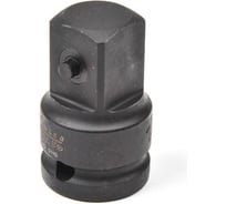 Переходник 1/2"x3/4" Kamasa Tools K 8732