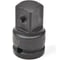 Переходник 1/2"x3/4" Kamasa Tools K 8732 1