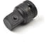 Переходник 1/2"x3/4" Kamasa Tools K 8732 2