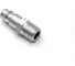 Штуцер 1/4 наружный папа Kamasa Tools K 9852 1