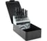 Набор сверл 25 шт Kamasa Tools K 10834 1