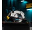 Диск пильный по дереву (160x20/16 мм; 36Т) GROSS 73308 2