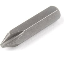 Вставка для ударной отвертки PH3 Kamasa Tools K 6394