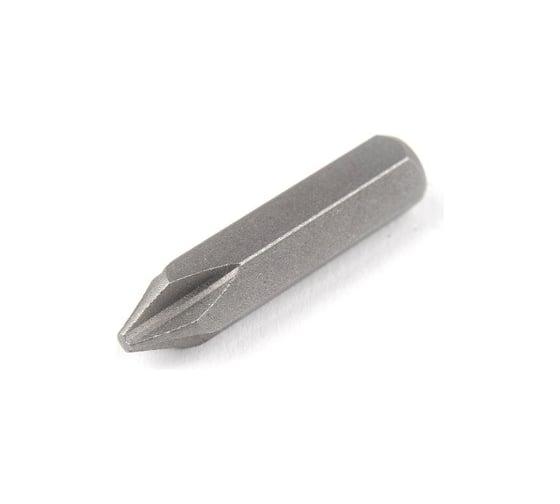 Вставка для ударной отвертки PH3 Kamasa Tools K 6394