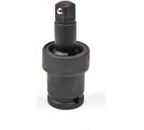Шарнир шаровой 1/4" ударный Kamasa Tools K 8708