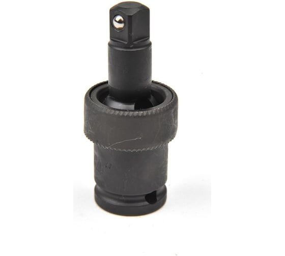 Шарнир шаровой 1/4" ударный Kamasa Tools K 8708 1