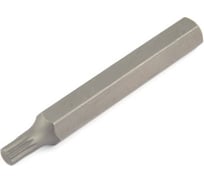 Бита (TX40; 75 мм; 10 мм) Kamasa Tools K 25065
