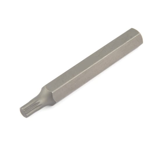 Бита (TX40; 75 мм; 10 мм) Kamasa Tools K 25065 1