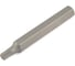 Бита (TX40; 75 мм; 10 мм) Kamasa Tools K 25065 1