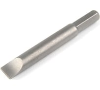 Вставка для ударной отвертки 10 мм Kamasa Tools K 6392