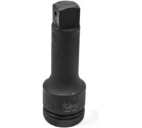 Удлинитель ударный (1"; 150 мм) Kamasa Tools K 8936