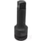 Удлинитель ударный (1"; 150 мм) Kamasa Tools K 8936 1
