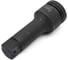 Удлинитель ударный (1"; 150 мм) Kamasa Tools K 8936 2