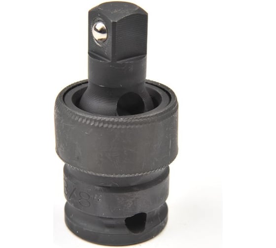 Шарнир шаровой 3/8" ударный Kamasa Tools K 8709