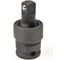 Шарнир шаровой 3/8" ударный Kamasa Tools K 8709 1
