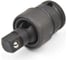 Шарнир шаровой 3/8" ударный Kamasa Tools K 8709 2