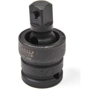 Универсальный шарнир ударный 1/2''x1/2'' Kamasa Tools K 8713