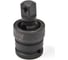 Универсальный шарнир ударный 1/2''x1/2'' Kamasa Tools K 8713 1