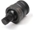 Универсальный шарнир ударный 1/2''x1/2'' Kamasa Tools K 8713 2
