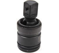 Универсальный шарнир ударный 3/4''x3/4'' Kamasa Tools K 8919