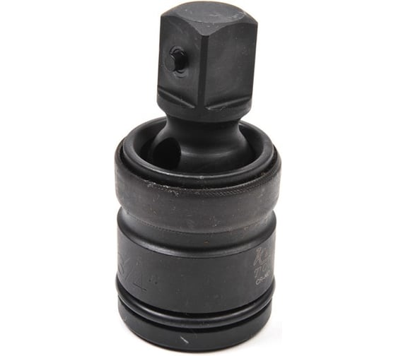 Универсальный шарнир ударный 3/4''x3/4'' Kamasa Tools K 8919 1