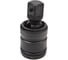 Универсальный шарнир ударный 3/4''x3/4'' Kamasa Tools K 8919 1