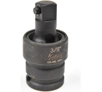 Кардан ударный (3/8"х3/8"; 50 мм) Kamasa Tools K 8710