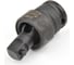 Кардан ударный (3/8"х3/8"; 50 мм) Kamasa Tools K 8710 2