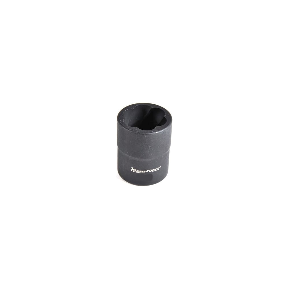 Головка экстрактор для болтов и гаек (1/2"; 10х34 мм) Kamasa Tools K ...