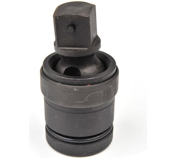 Универсальный шарнир ударный (1"х1"; 133 мм) Kamasa Tools K 8925 1