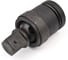 Универсальный шарнир ударный (1"х1"; 133 мм) Kamasa Tools K 8925 2