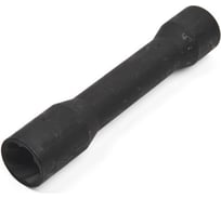 Головка экстрактор для гайковерта (1/2"; 17х150 мм) длинная Kamasa Tools K 461