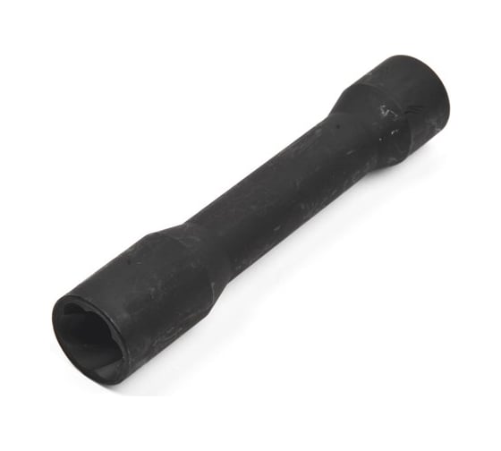 Головка экстрактор для гайковерта (1/2"; 17х150 мм) длинная Kamasa Tools K 461 1