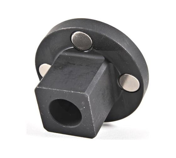 Адаптер 3/4"х1" Kamasa Tools K 8913 1