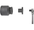 Адаптер 3/4"х1" Kamasa Tools K 8913 2