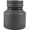 Адаптер 3/4"х1" Kamasa Tools K 8913 3