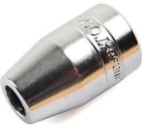Адаптер для вставок 1/4"х3/8" Kamasa Tools K 21065